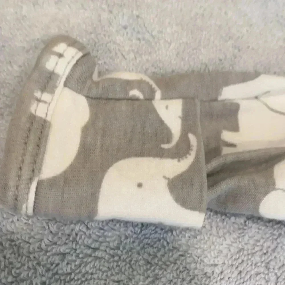 Carter’s jumpsuit